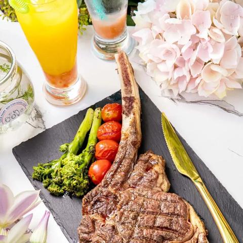 动物餐厅中国结解锁攻略：高效获取技巧揭秘