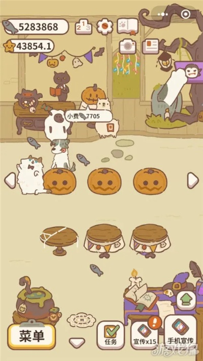 动物餐厅星球贴纸获取攻略:解锁必备素材揭秘 动物餐厅星球贴纸获取攻略:解锁必备素材揭秘