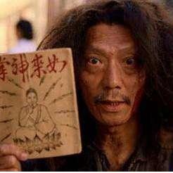 江湖新手必看！0-5转门派选择攻略，解锁最强流派技巧揭秘