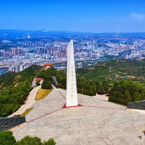 血战巅峰!节奏榜英杰养成攻略,强力推荐助你称霸江湖 血战巅峰!节奏榜英杰养成攻略,强力推荐助你称霸江湖