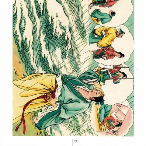 热门彩色游戏盘点：揭秘最受玩家追捧的彩绘佳作