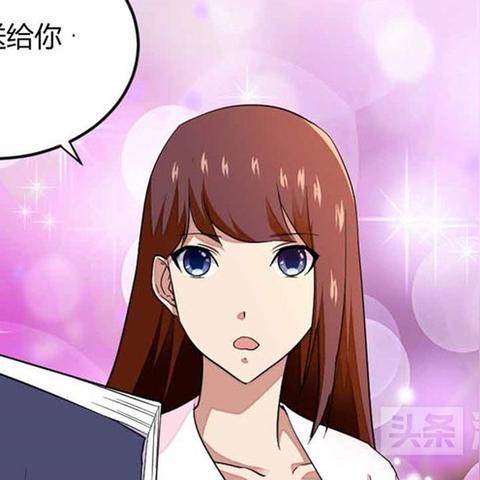 仙修秘籍解锁！轻松通关，修仙资源大放送