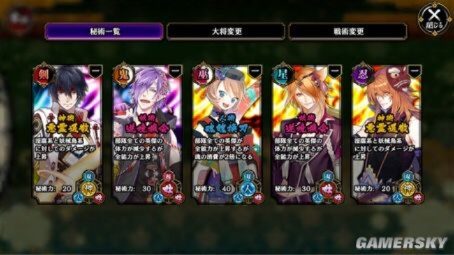 一血万杰星职业排行：节奏大师强力英杰推荐攻略