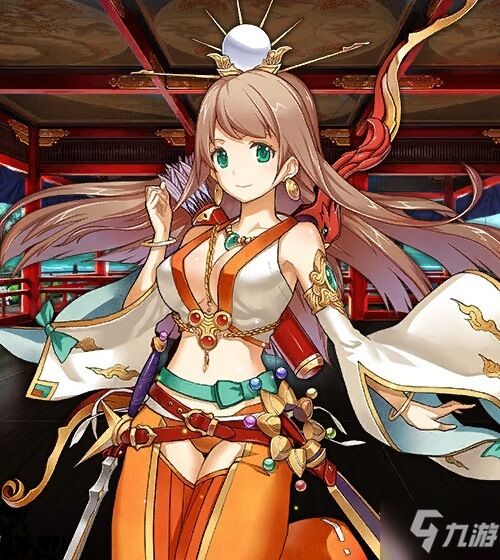 巫英杰排行推荐:一血万杰巫职业节奏榜,掌握最强节奏攻略 巫英杰排行推荐:一血万杰巫职业节奏榜,掌握最强节奏攻略