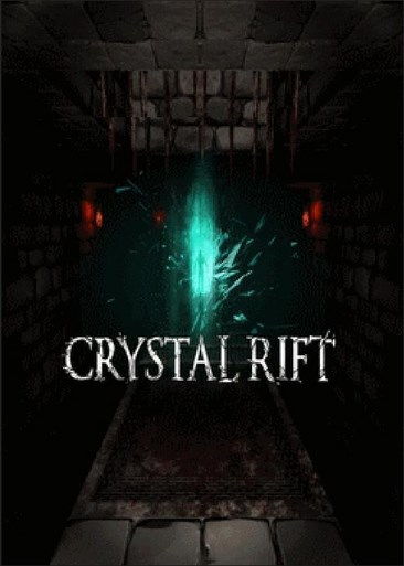 最新好评音乐游戏推荐：盘点热门原声音乐游戏精选