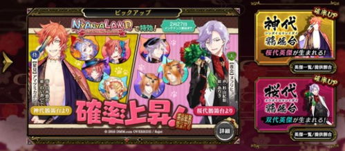 一血万杰快速升级技巧揭秘:新手必看高效升级攻略指南 一血万杰快速升级技巧揭秘:新手必看高效升级攻略指南