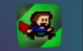 热门盘点：必玩可爱游戏推荐，解锁趣味无限！