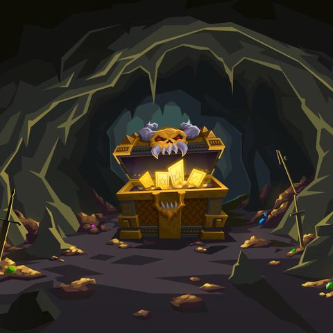 牌组攻略盘点:Rogue游戏人气牌组构建式排行TOP10,深度解析热门玩法 牌组攻略盘点:Rogue游戏人气牌组构建式排行TOP10,深度解析热门玩法