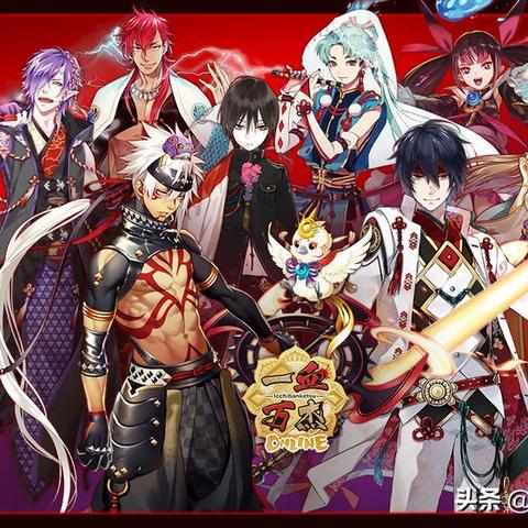 一血万杰大国主攻略:英杰属性技能提升秘籍大揭秘 一血万杰大国主攻略:英杰属性技能提升秘籍大揭秘