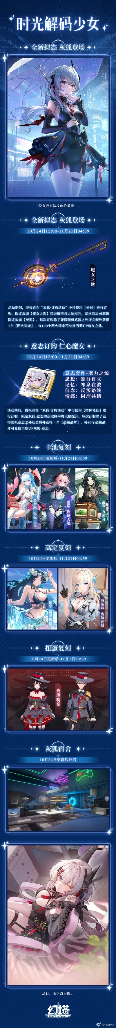 十大热门耐玩女性角色游戏盘点:探索个性魅力之旅 十大热门耐玩女性角色游戏盘点:探索个性魅力之旅