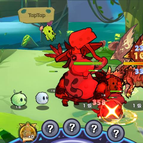 《召唤与合成2》新手必看！掌握这些技巧轻松上分，告别新手困境