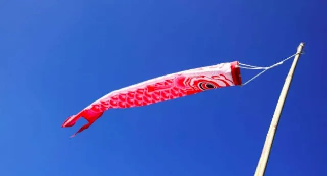 脑洞大挑战第150关日本国旗通关秘籍，高效攻略必看！