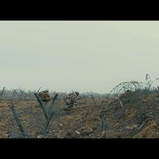 互动电影游戏盘点：热门排行推荐，解锁沉浸式体验新境界