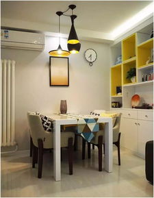 动物餐厅梦幻酒柜解锁攻略：高效获取秘籍大揭秘