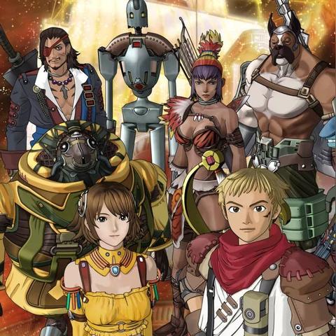 十大热门耐玩即时游戏盘点，揭秘玩家最爱！