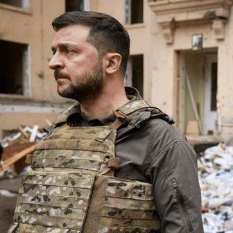 2024年度必玩死亡游戏排行：揭秘热门永久死亡游戏精选