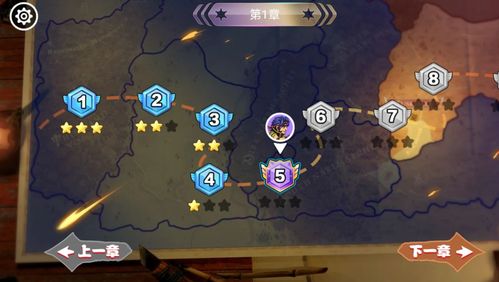 一战游戏盘点：十大经典耐玩之作，探索历史魅力新体验