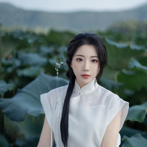 长安幻想法宠伤害解析:揭秘提升战力的关键要素 长安幻想法宠伤害解析:揭秘提升战力的关键要素