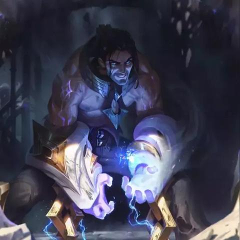 脑洞大挑战142关破解秘籍：程序员必看高效通关攻略