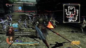 十大精选割草游戏盘点：耐玩度爆表，玩家必玩推荐！