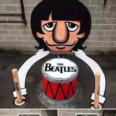 热门涂鸦游戏盘点：揭秘玩家必玩排行榜，解锁涂鸦乐趣新高度