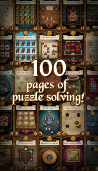 航海游戏推荐：盘点热门好玩的航海冒险之旅