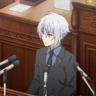 爆款推荐!盘点下载量飙升的毁灭游戏,探索极致战斗体验 爆款推荐!盘点下载量飙升的毁灭游戏,探索极致战斗体验