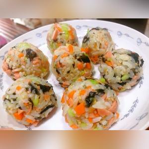 动物餐厅紫菜饭团调价攻略:轻松获取涨价许可新技巧 动物餐厅紫菜饭团调价攻略:轻松获取涨价许可新技巧