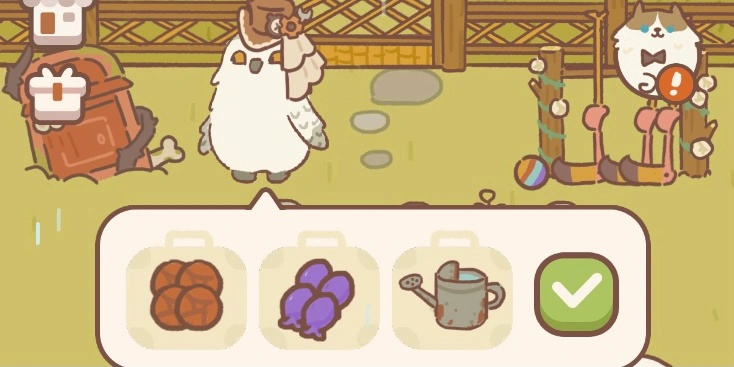 动物餐厅草莓绵绵冰涨价攻略：独家配方揭秘，提升收益新秘籍