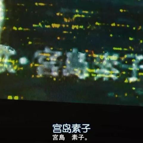 脑洞大挑战130关攻略：女友安心通关秘籍大揭秘