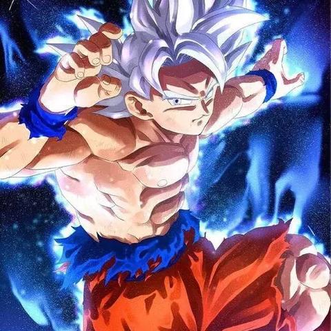 脑洞大挑战129关攻略:独家技巧助你轻松通关秘籍 脑洞大挑战129关攻略:独家技巧助你轻松通关秘籍