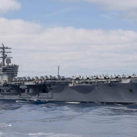 脑洞大挑战127关攻略：揭秘先看必胜技巧，轻松通关！