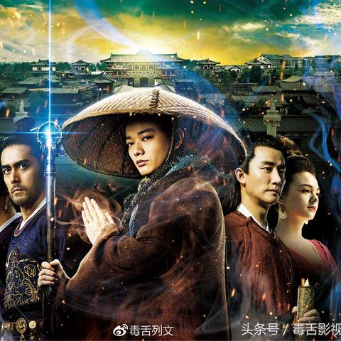 脑洞大挑战125关宴会人数通关秘籍，高效攻略轻松解锁！