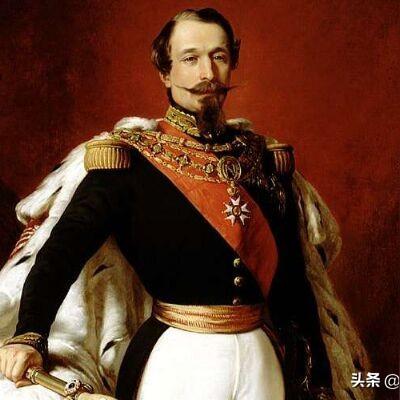 拿破仑瘟疫重生魂系新游，不朽遗志Steam试玩全球开启，体验独特历史融合！