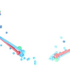 等角视角游戏盘点：人气爆棚的佳作排行，解锁最佳游戏体验