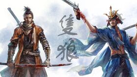 热门华丽格斗巅峰之作,最新力作盘点必看! 热门华丽格斗巅峰之作,最新力作盘点必看!