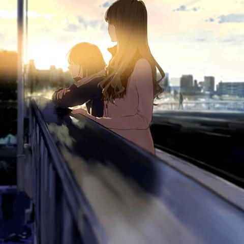 竖屏游戏盘点：热门排行揭秘，探索最佳游戏体验新境界