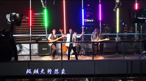 梦乐园雨夜狂欢必备:独家资源攻略大揭秘 梦乐园雨夜狂欢必备:独家资源攻略大揭秘