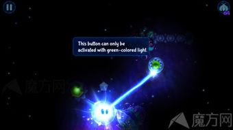 逃离公司3第27关通关攻略：揭秘高效通关技巧，轻松解锁新篇章