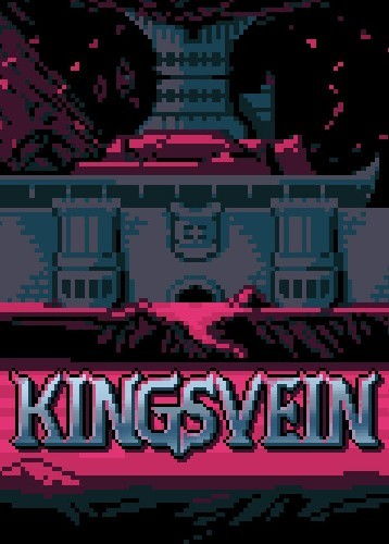 艺术游戏盘点:十大必玩艺术游戏推荐,探索视觉盛宴 艺术游戏盘点:十大必玩艺术游戏推荐,探索视觉盛宴