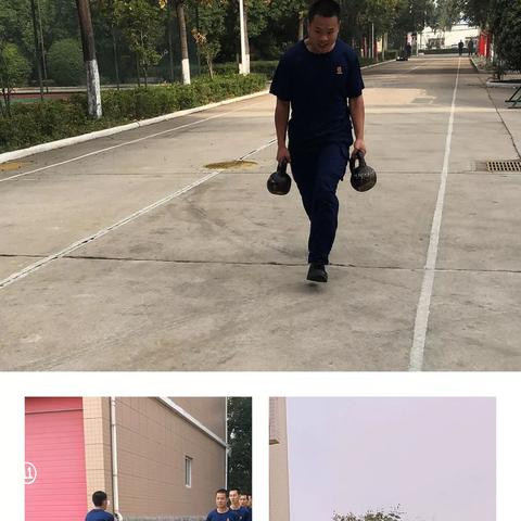 逃离公司3第25关通关攻略：揭秘高效通关技巧，轻松解锁新篇章