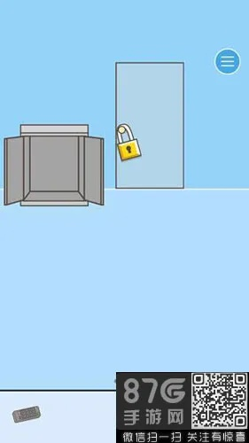 逃离公司3第22关通关攻略：揭秘高效通关技巧，轻松解锁新篇章