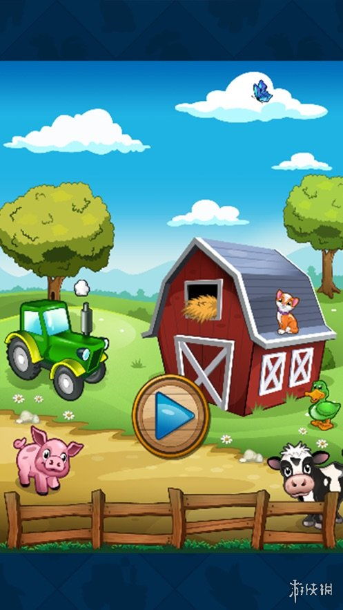 热门种田游戏推荐:盘点最受欢迎的耕作体验攻略 热门种田游戏推荐:盘点最受欢迎的耕作体验攻略