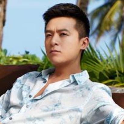 逃离公司3第20关通关攻略：揭秘高效通关技巧，轻松解锁新境界