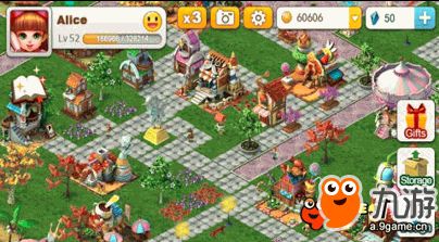 十大精选耐玩步行模拟游戏盘点，揭秘热门游戏排行！