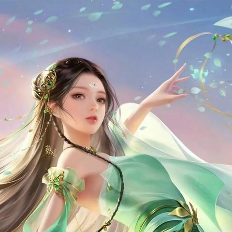 人气爆棚!盘点动漫游戏圈最受欢迎的十大热门作品 人气爆棚!盘点动漫游戏圈最受欢迎的十大热门作品