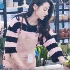 热门合作游戏盘点:揭秘最佳游戏搭档,解锁全新游戏体验 热门合作游戏盘点:揭秘最佳游戏搭档,解锁全新游戏体验