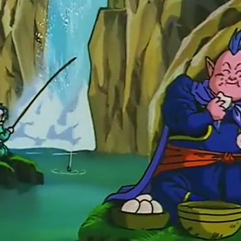 逃离公司3第16关通关攻略：揭秘高效通关技巧，轻松解锁新篇章