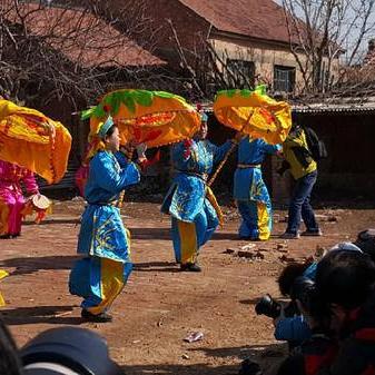 逃离公司3第2关通关攻略：揭秘高效通关技巧，轻松解锁新篇章