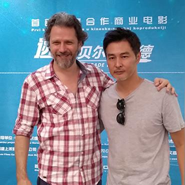 逃离公司3第12关通关攻略:揭秘高效通关技巧,轻松解锁新篇章 逃离公司3第12关通关攻略:揭秘高效通关技巧,轻松解锁新篇章